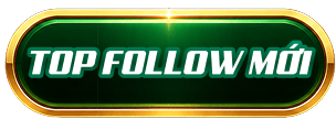 Top follow mới