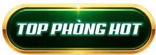 Top phòng hot
