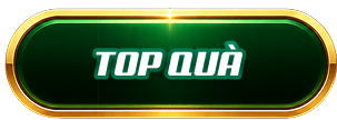 Top quà