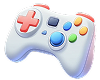 Minigame